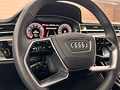 Audi A8, 2022г., полный привод, автомат