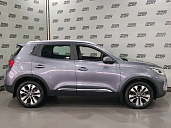CHERY , 2023г., передний привод, автомат