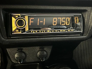 Lada (ВАЗ) Niva Legend, 2024г, полный привод, механика