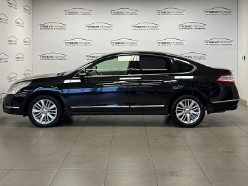 Nissan Teana, 2011г, передний привод, автомат