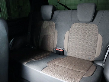 Lada (ВАЗ) , 2021г., полный привод, механика