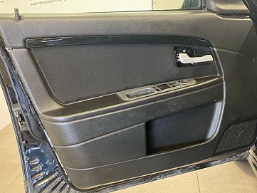 Lada (ВАЗ) Priora, 2010г, передний привод, механика