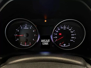 Haval M6, 2024г, передний привод, автомат