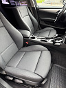 BMW , 2012г., передний привод, автомат