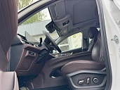 CHERY Tiggo 8 Pro, 2024г., передний привод, робот