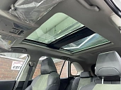 Toyota RAV4, 2024г., полный привод, вариатор