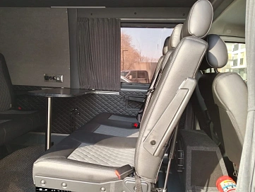 Iveco Daily, 2022г, Задний привод, Автомат