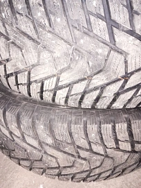 Toyota Land Cruiser Prado, 2005г, полный привод, автомат