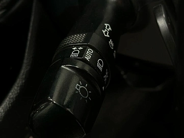 Kia Ceed, 2014г, передний привод, автомат