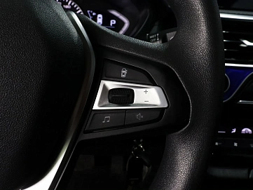 Changan Alsvin, 2024г, передний привод, робот