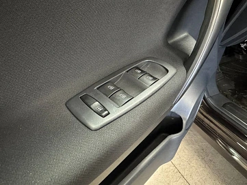 Renault Koleos, 2013г, передний привод, автомат