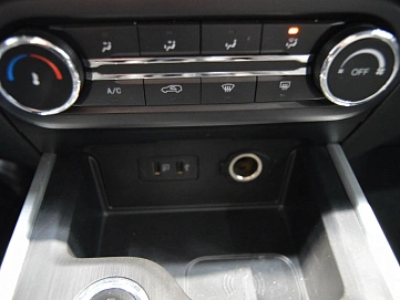 Chery Tiggo 4, 2020г, передний привод, вариатор