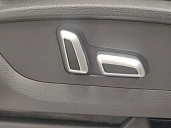 Haval H9, 2018г., передний привод, автомат