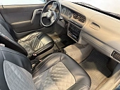 Skoda Felicia, 1998г., передний привод, механика