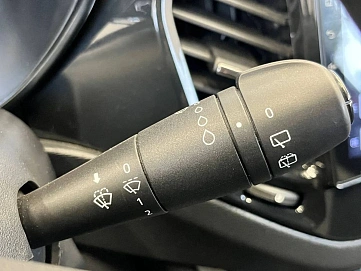 Lada (ВАЗ) , 2021г., передний привод, механика