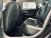 CHERY Arrizo 8, 2024г., передний привод, робот