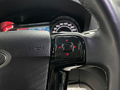 Ford Mondeo, 2007г., передний привод, автомат