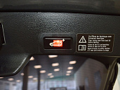 BMW X6, 2010г., полный привод, автомат