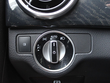 Mercedes-Benz , 2014г., полный привод, автомат