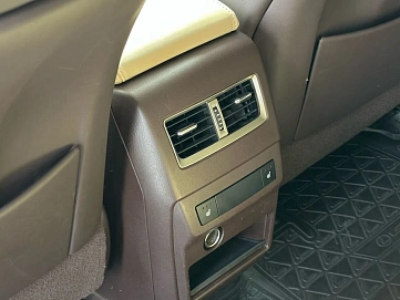 Lexus RX, 2017г, полный привод, автомат