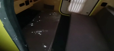 Другие Неизвестна  прицепы , 2024г