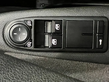 Lada (ВАЗ) , 2022г., передний привод, механика