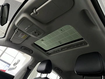 MG 5, 2023г, передний привод, вариатор
