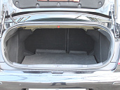 Peugeot 408, 2014г., передний привод, автомат