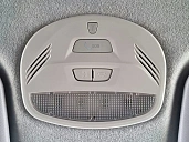 Lada (ВАЗ) , 2022г., передний привод, механика