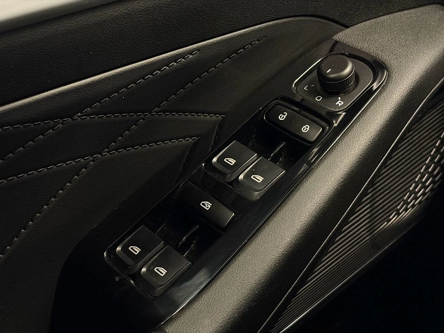 Geely Emgrand, 2024г., передний привод, механика