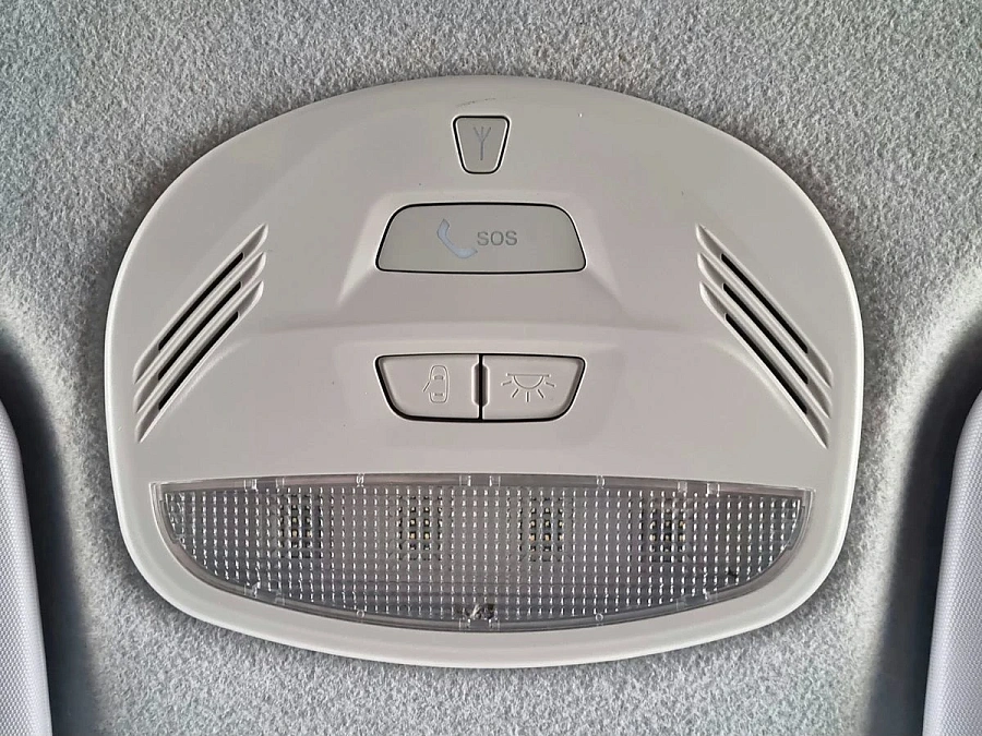 Lada (ВАЗ) , 2022г., передний привод, механика