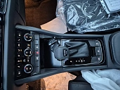 Skoda Kodiaq, 2024г., полный привод, робот