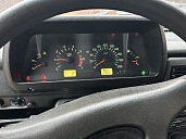 Lada (ВАЗ) 2121 (4x4), 2013г., полный привод, механика