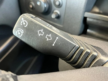 Opel Zafira, 2008г, передний привод, механика