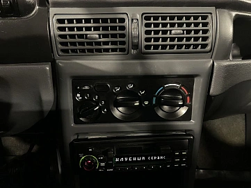 Daewoo Nexia, 2006г, передний привод, механика