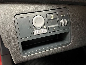 Lifan X50, 2015г, передний привод, механика