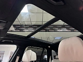 BMW X5, 2024г., полный привод, автомат