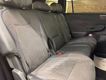 Volkswagen , 2025г., полный привод, робот