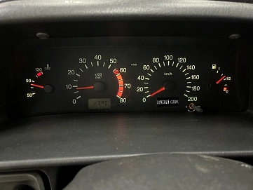 Lada (ВАЗ) , 2007г., передний привод, механика