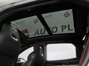 JETOUR DASHING, 2024г, передний привод, механика