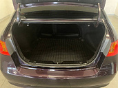 Hyundai , 2010г., передний привод, механика