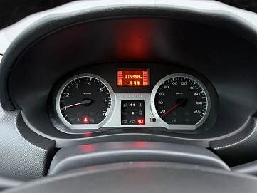 Lada (ВАЗ) , 2017г., передний привод, механика