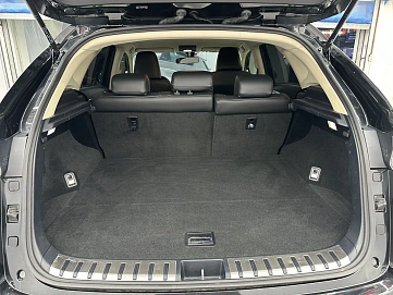 Lexus NX, 2021г, передний привод, вариатор