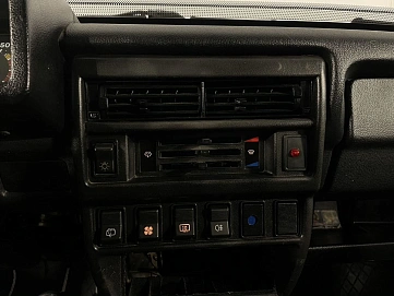 Lada (ВАЗ) , 2009г., полный привод, механика