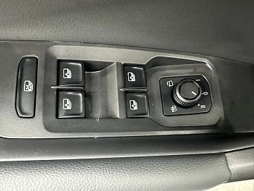 Volkswagen Lavida, 2022г, передний привод, робот