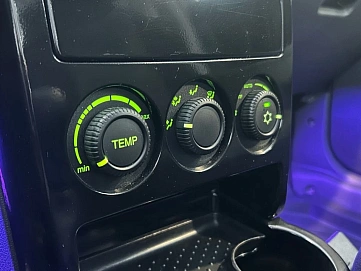 Lada (ВАЗ) Priora, 2017г, передний привод, механика