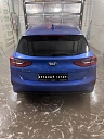 Kia Ceed, 2019г., передний привод, автомат