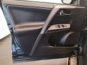 Toyota , 2019г., передний привод, автомат