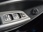 Hyundai Santa Fe, 2015г., полный привод, автомат
