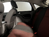 Ford Focus, 2006г., передний привод, автомат